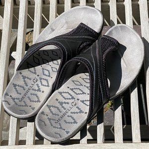 Merrell Sandals